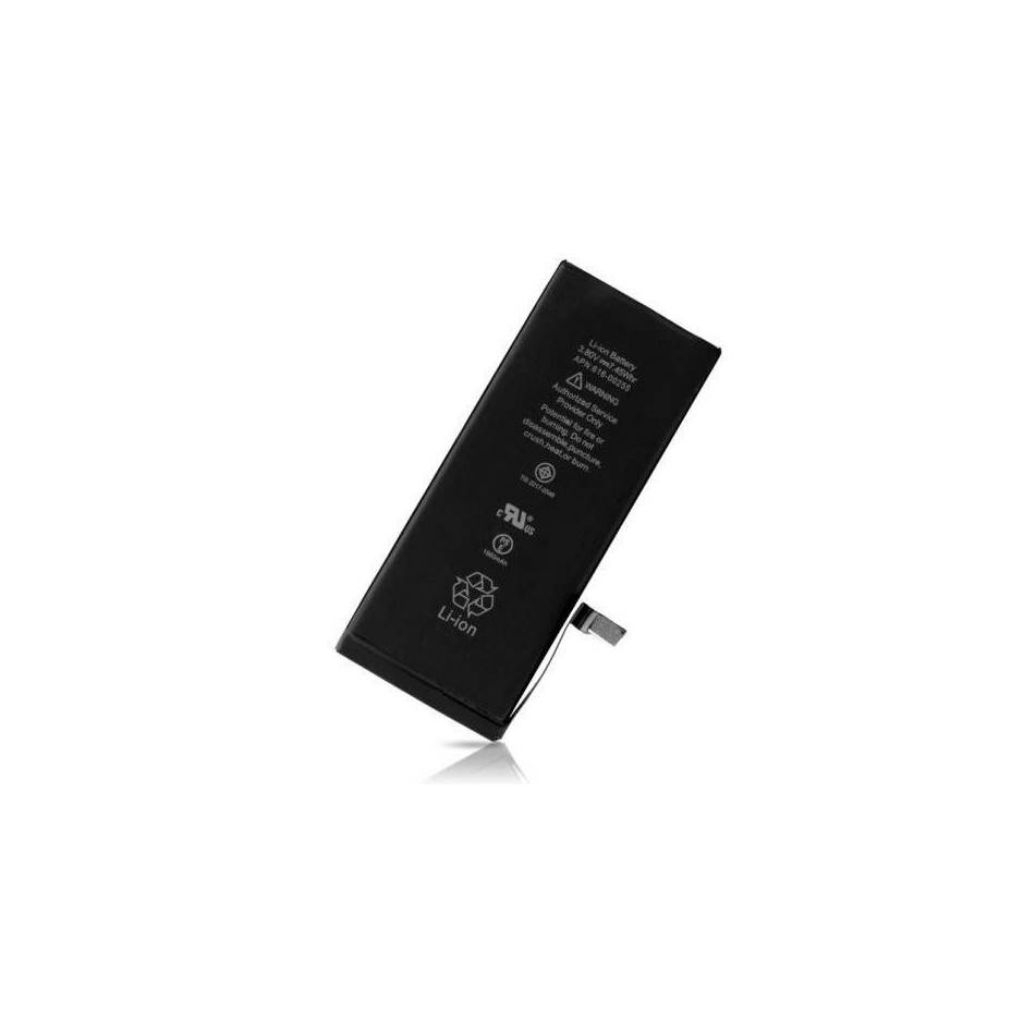 BATERAI IPHONE SE 2020