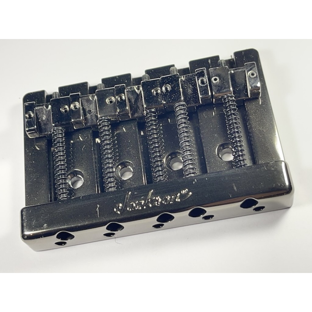Jackson Bass Bridge Cosmo 5 String
