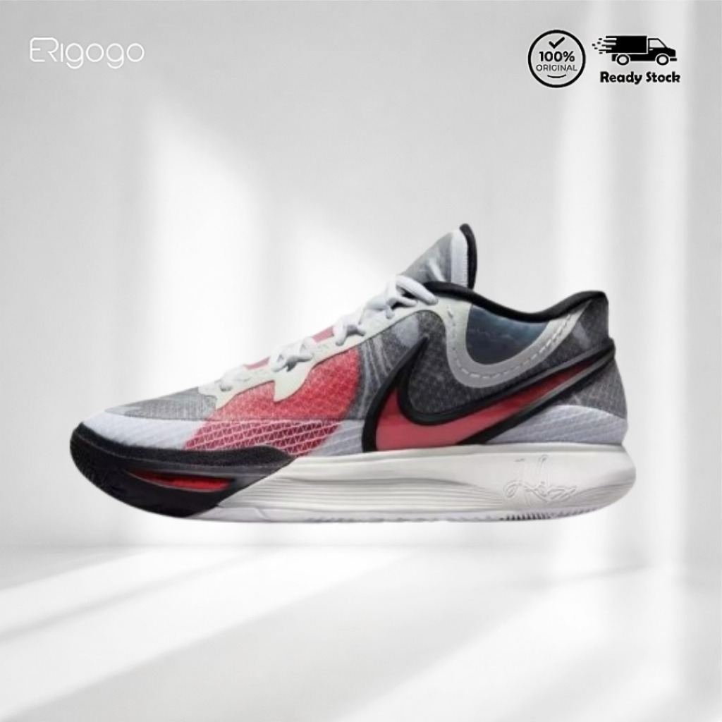 Nike Kyrie 8 EP DJ6016-100