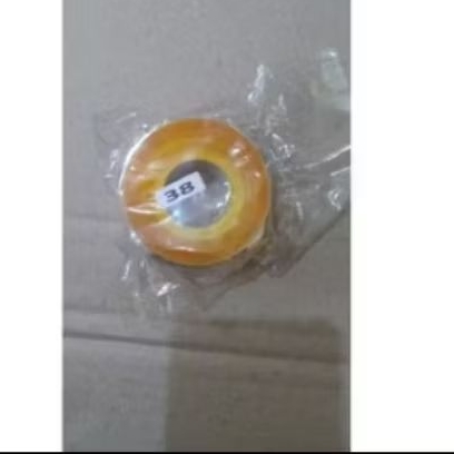 Manipol Intake Karburator Teflon Satria Fu Ukuran 30