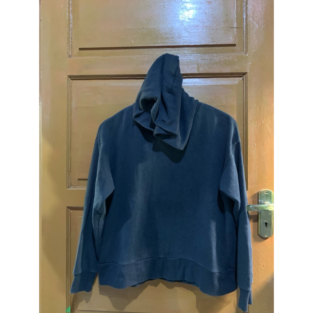 HOODIE-HOODI GEMOY 30-50rb