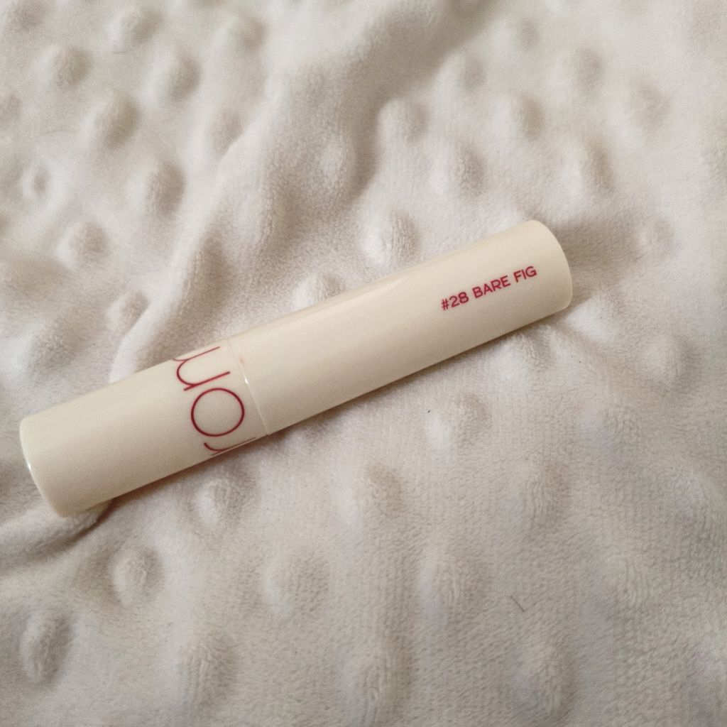 preloved romand bare fig