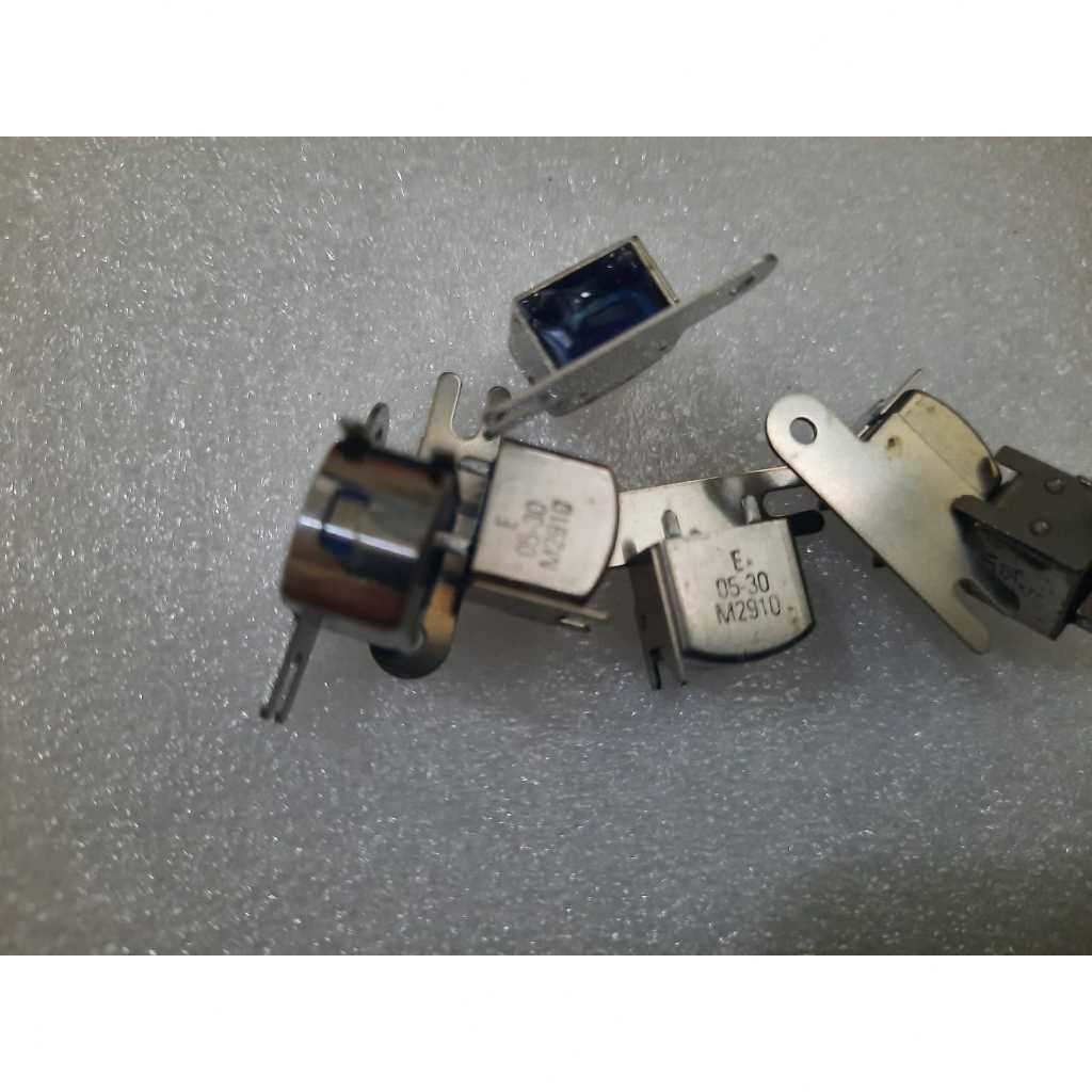 Head MonoTape deck Kaset Pita Boombox Compo