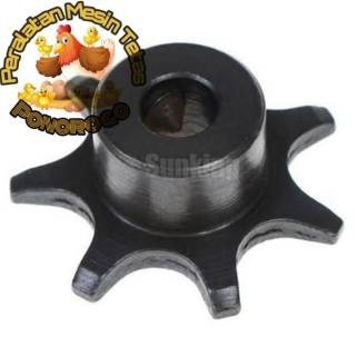 Ball Bearing NSK 6201 ZZ Asli Original 100%Bearing NSK 6201 ZZ Asli Original 100%