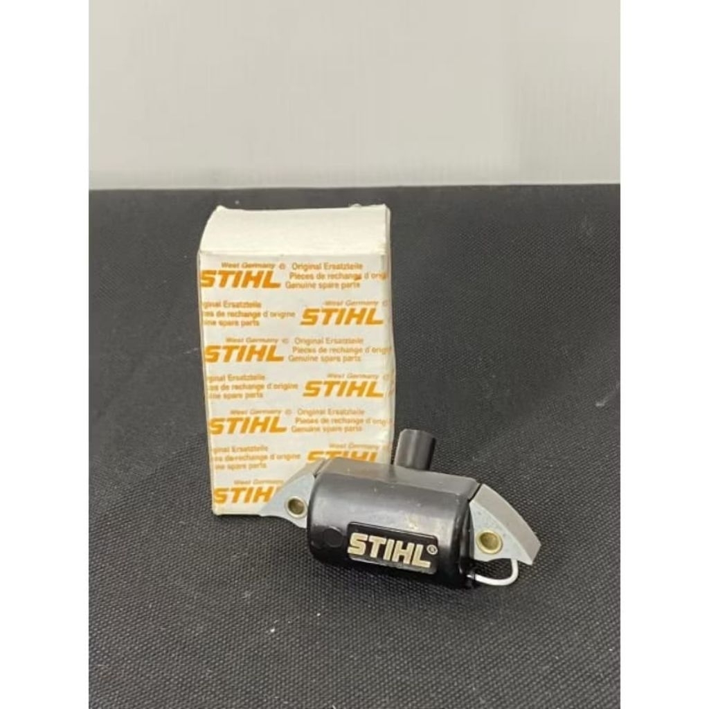 Coil Ignition/CDI Stihl 070 original