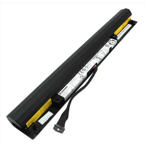 Baterai Laptop LENOVO IDEAPAD 15IBD 14-IBD 15IBD 100-15IBD L15L4A01