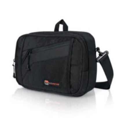 Tas Selempang Zarventur Falcon Tas Slempang Tablet 10 Inch