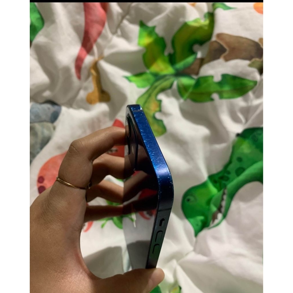 iphone12ibox