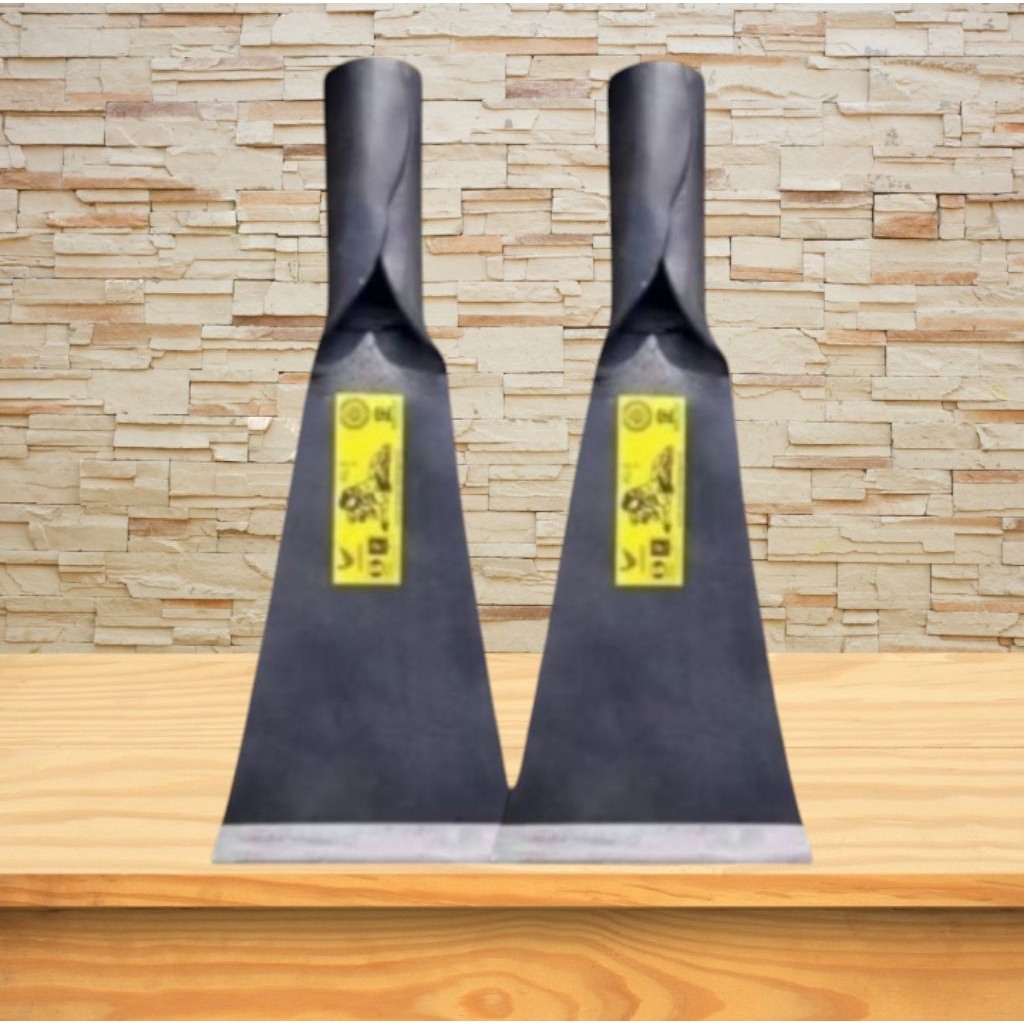 Dodos Sawit KLS PALM KING