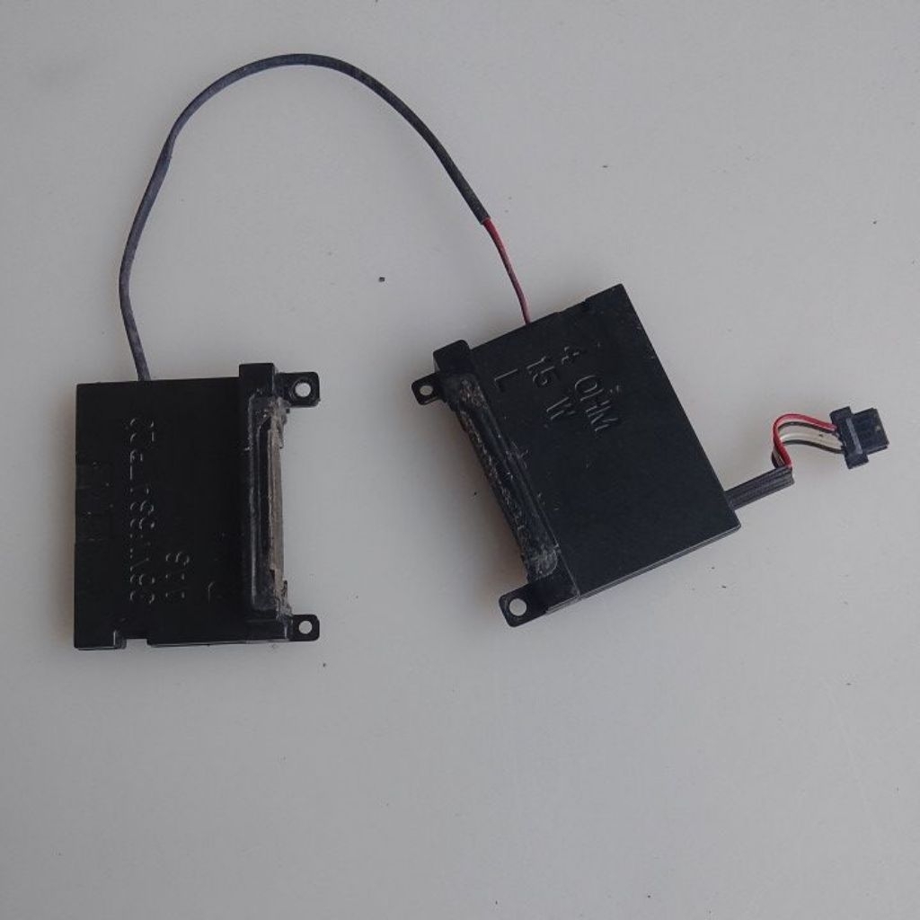 Speaker Laptop HP Mini 210