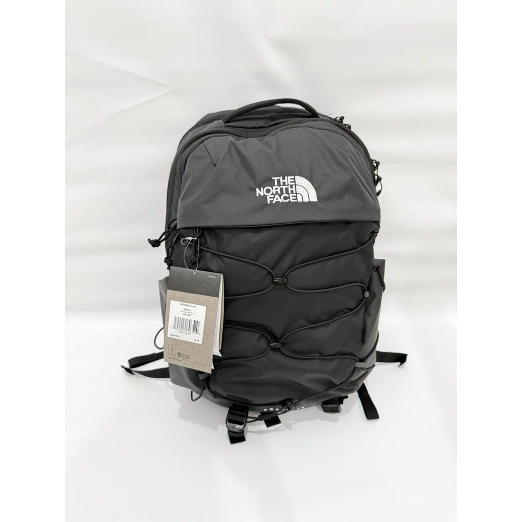Ransel TNF Borealis