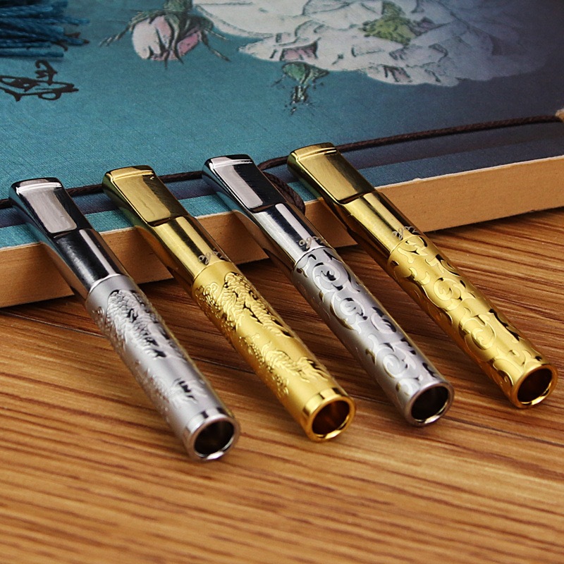 ZOBO ZB351 / ZB-351 / ZB 351 Untuk 7mm / 6mm Dengan Kotak Motif Naga / Batik