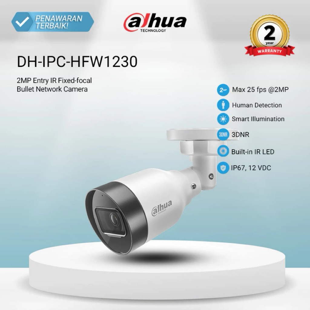 DH-IPC-HFW1230