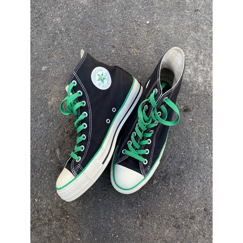 converse japan x x-large