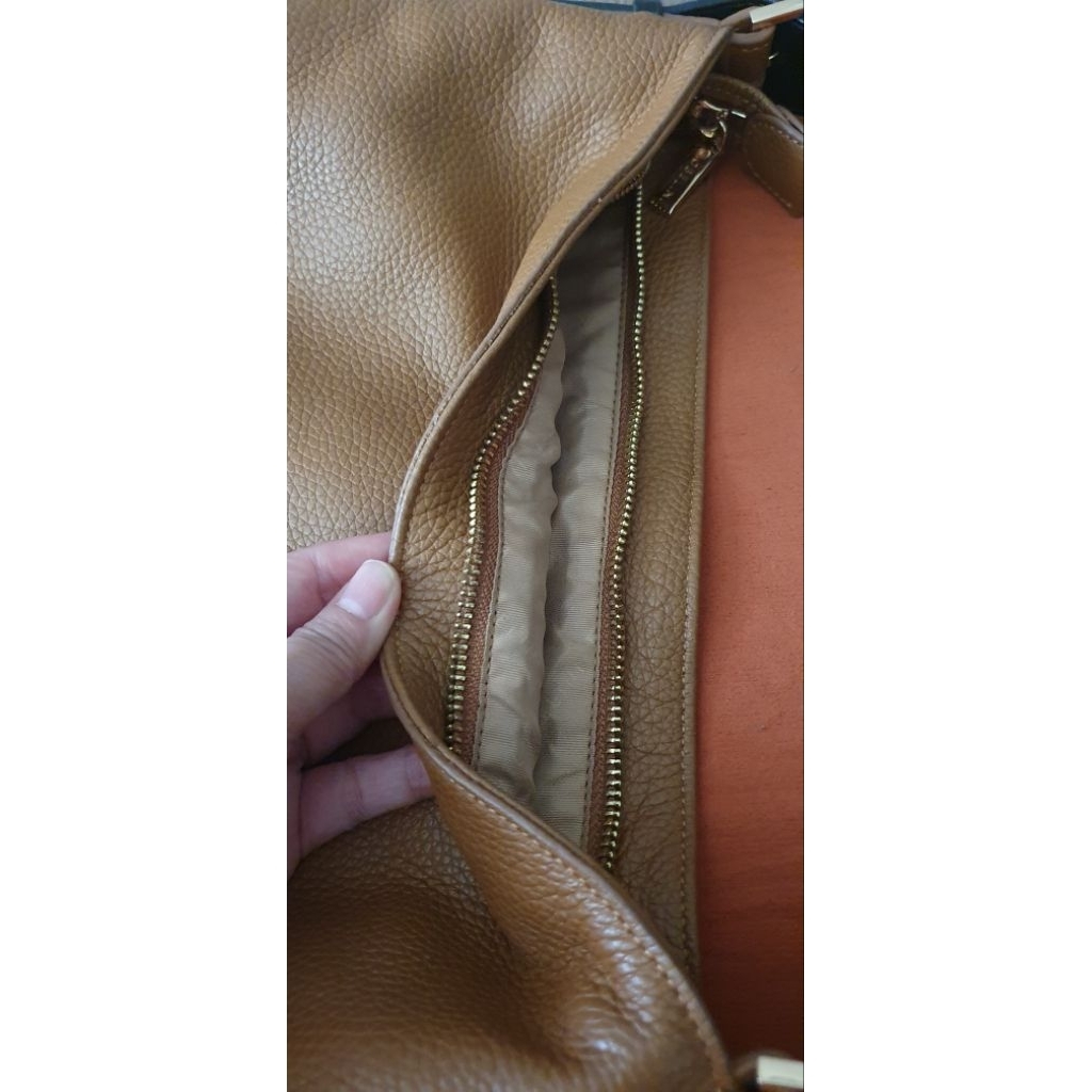preloved gobelini hobo