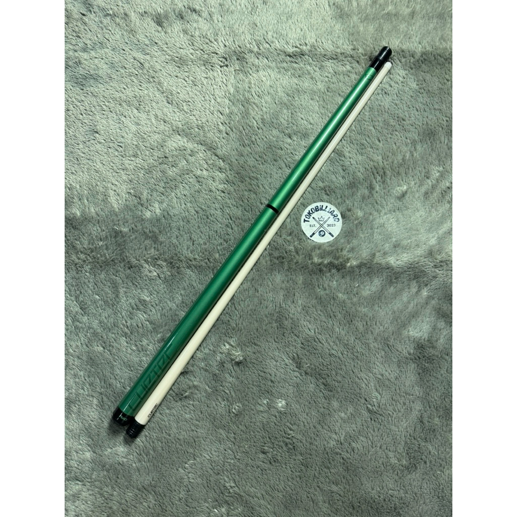 Cuetec avid