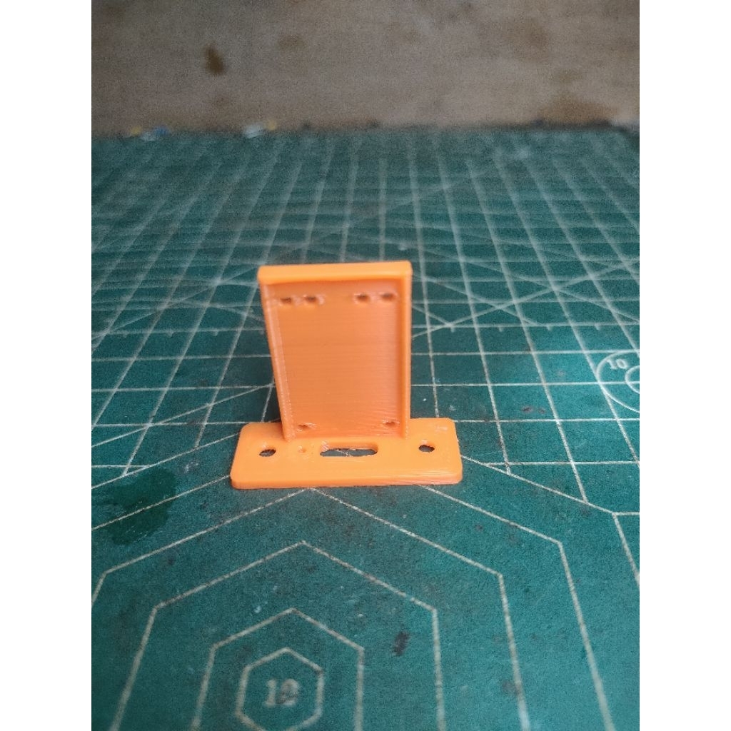 casing modul charger TP4056 type C