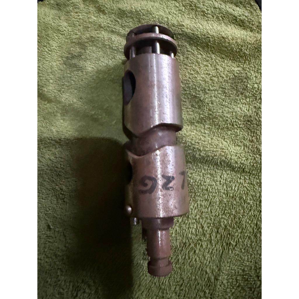 Botolan Rasio Yamaha L2s L2g Original