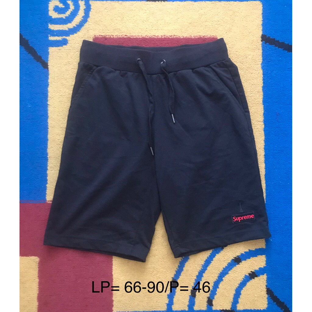 celpen supreme second