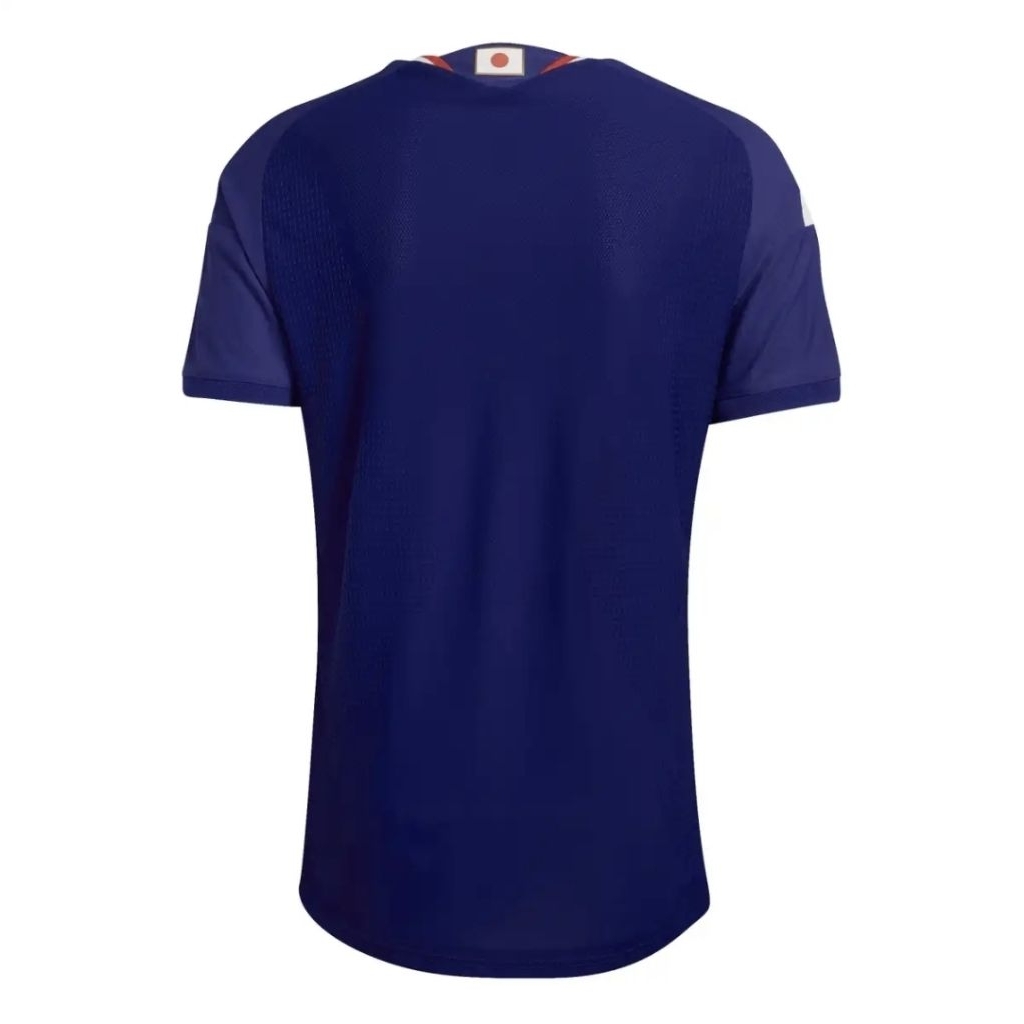 JERSEY HOME/AWAY JEPANG PIALA DUNIA 2026 NEW PREMIUM