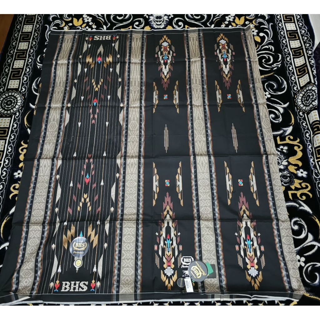 BHS.MASTERPIECE.SGE.GOLD