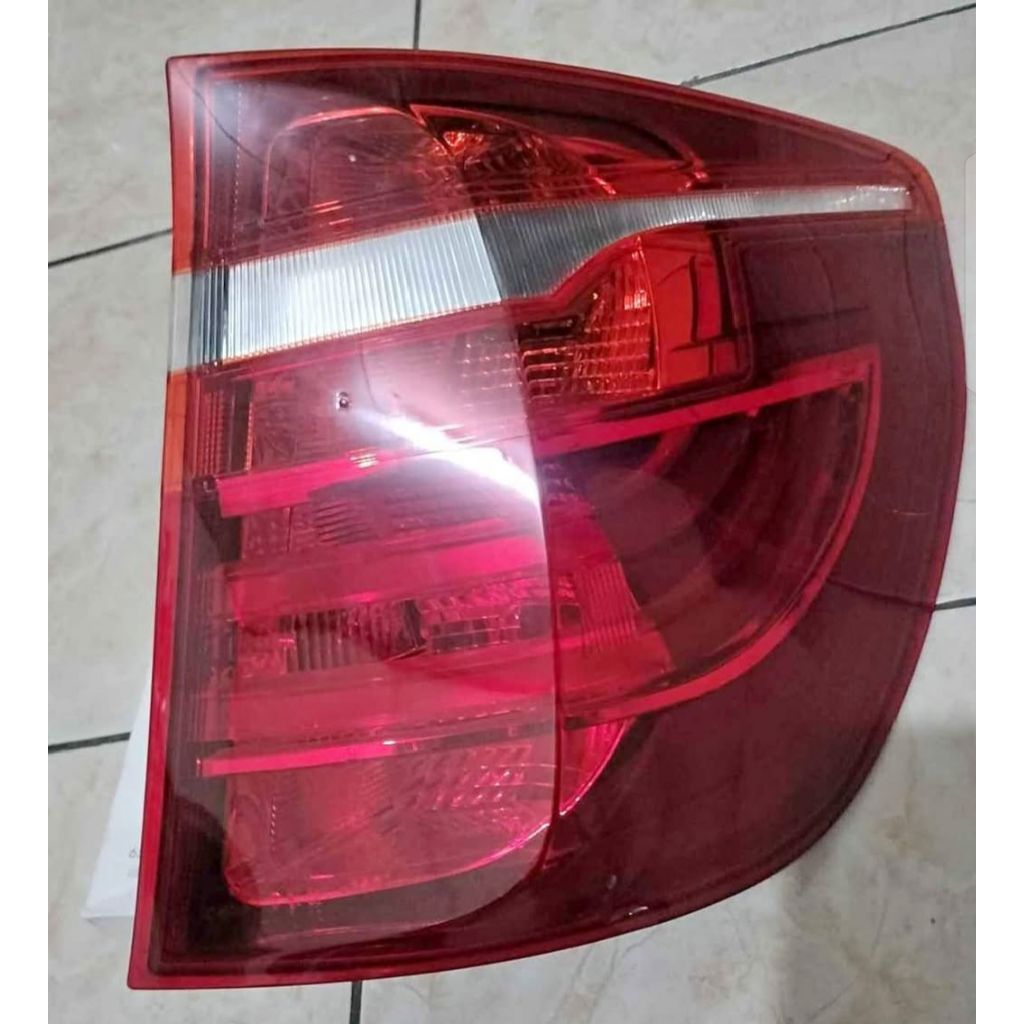 STOPLAMP BMW X3 F25 2012-2015 ORIGINAL