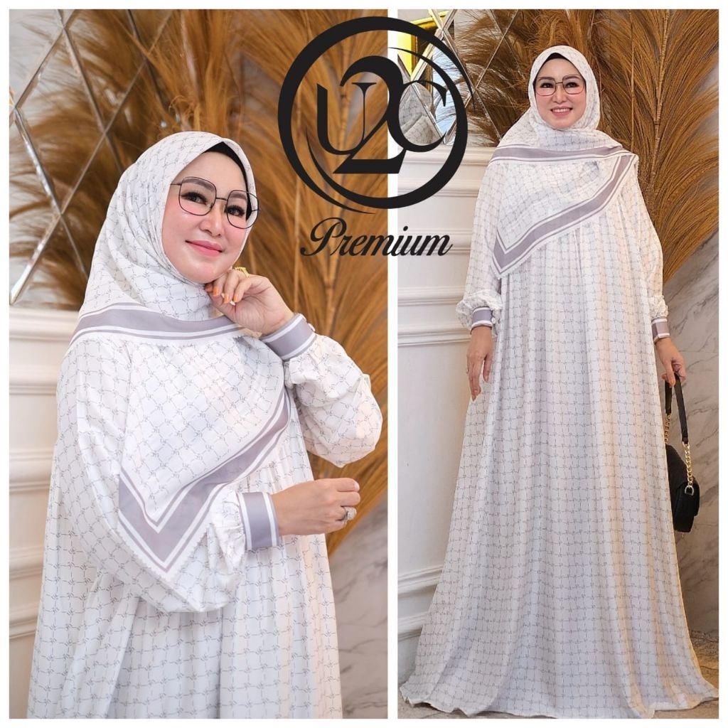 dress ajmala u2c