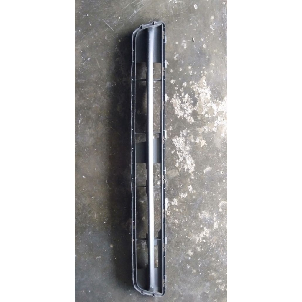 Grill depan Grandmax original