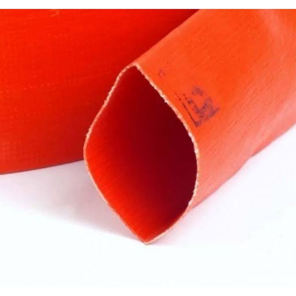 Sunny hose selang penyiraman mesin air 2inch karet