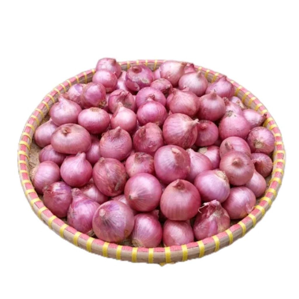 Bawang merah 1kg Bawang merah super frees Bawang merah tanggung jumbo Bawang merah kering