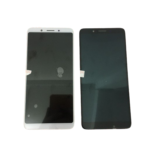 LCD+TS+FRAME OPPO A79 INCELL