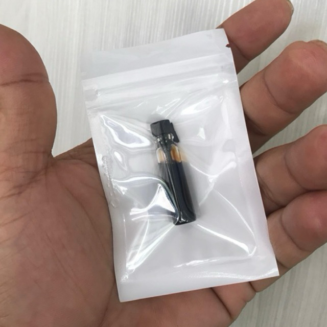 Minyak Gaharu Black Oud Premium 1 Mili