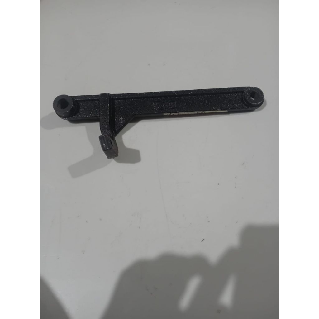 TENSION ARM MESIN TRAKTOR MINI QUICK CAKAR BAJA / TENSION ARM CAKAR BAJA