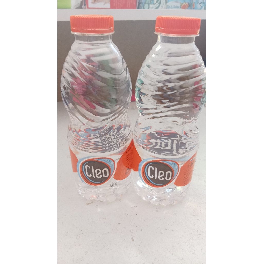 Cleo 220ml