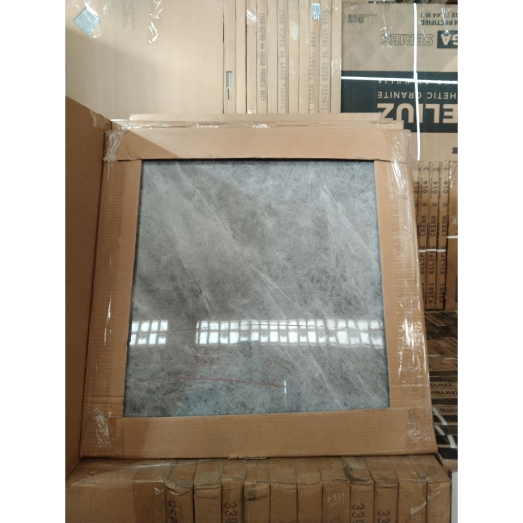 granit 60x60 dasar abu2