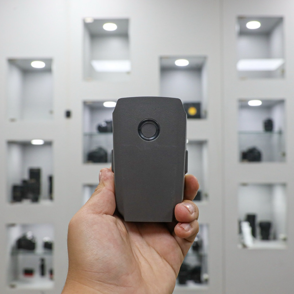Battery DJI Mavic Air 2