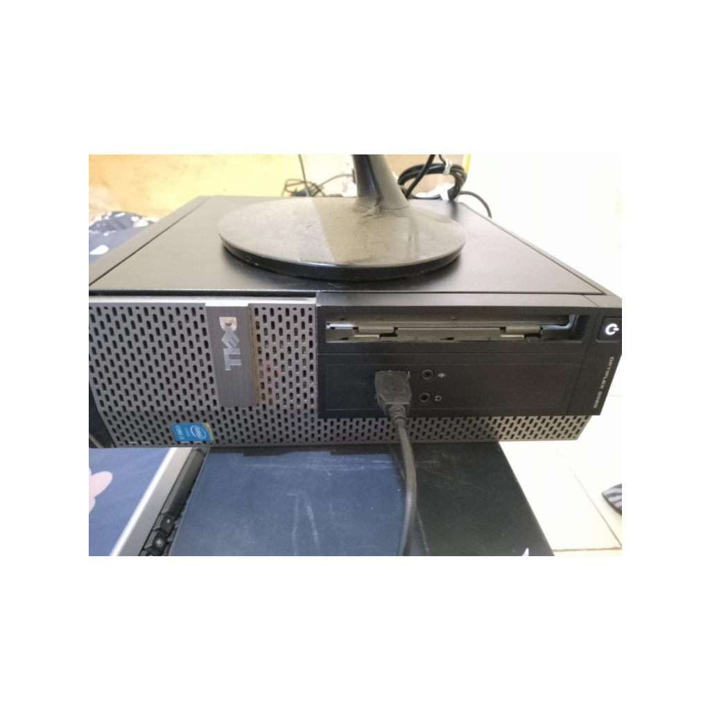 For Sale Dell Optiplex 3020