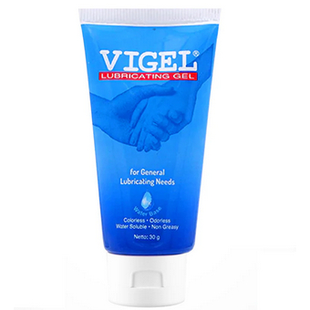 VIGEL 30GR