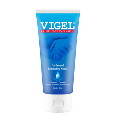 VIGEL 60GR