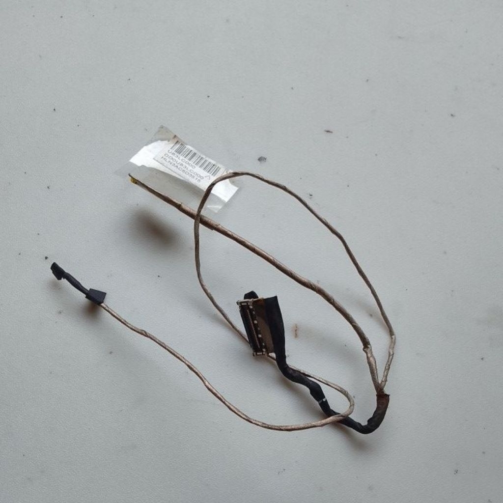 Fleksibel Lcd Laptop HP 14-N226TX