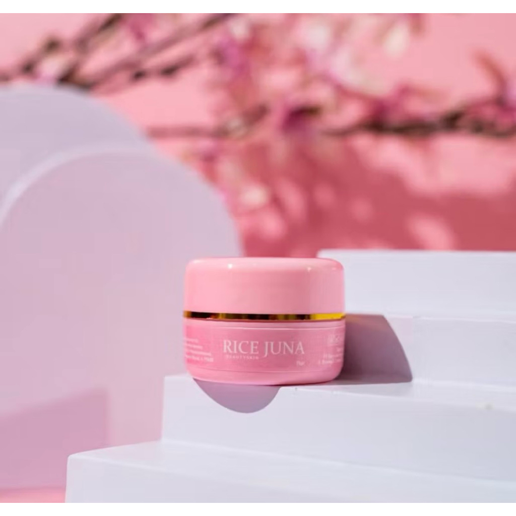 SUNBLOCK RJ ORIGINAL 100% BPOM