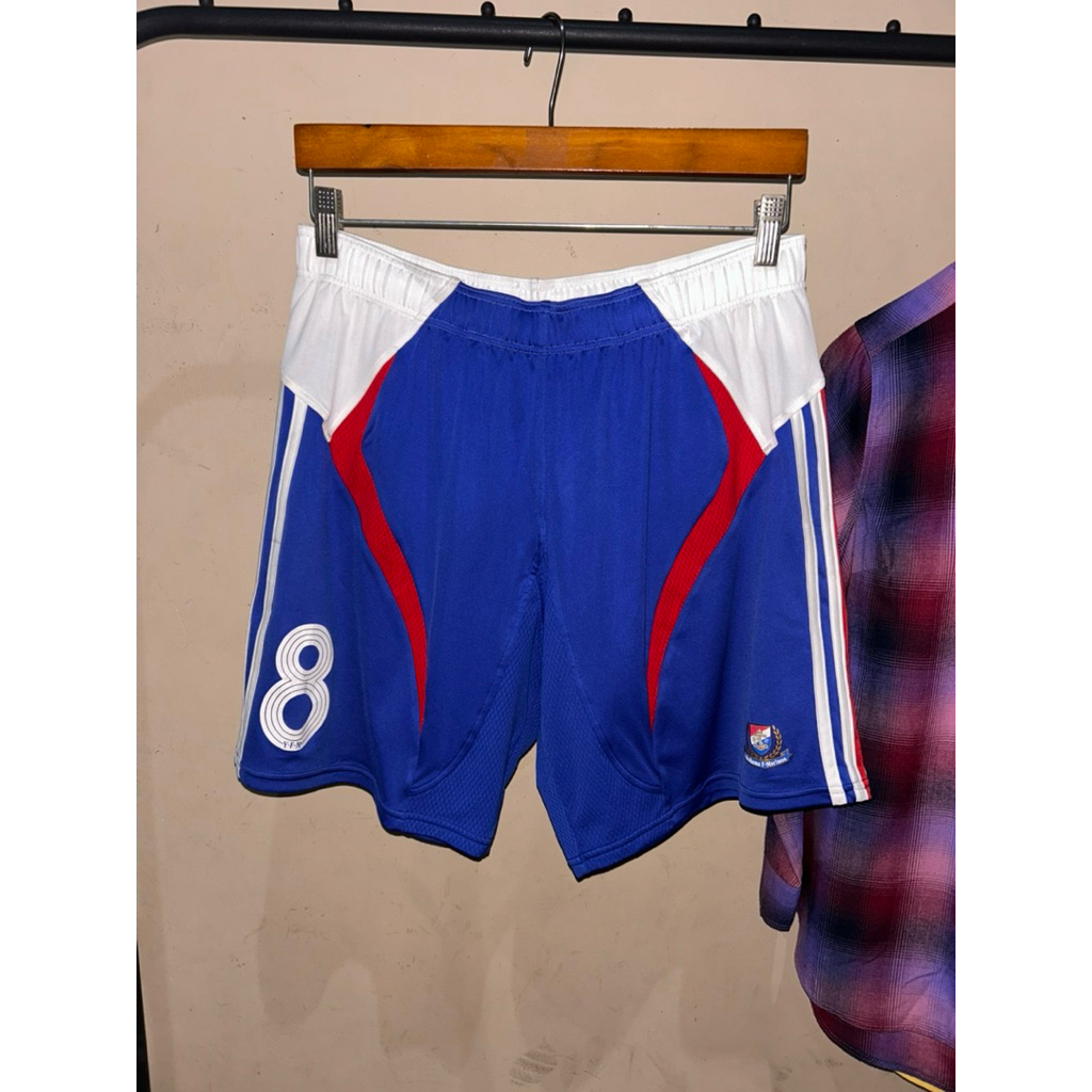 Celana Jersey YOKOHAMA F-MARINOS size 30-32