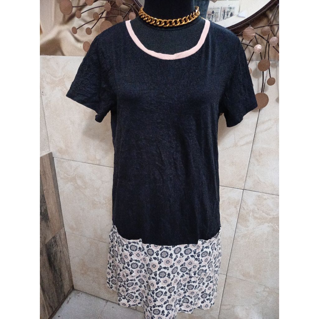 dress brand Wakana koike newyork