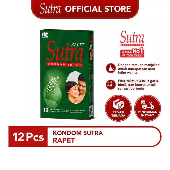 ///GALIWOKNYUENI Condom Kondom Tahan Lama Bergerigi Kondom Berdurii Kondom gergigi Murah Kondom Geri