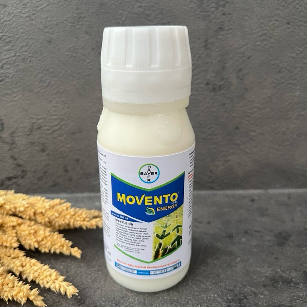 Movento energy 240SC_insektisida