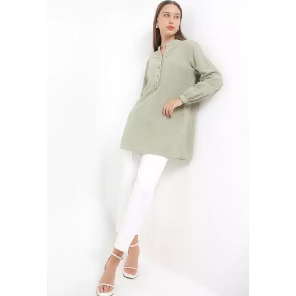 tunik expand promo