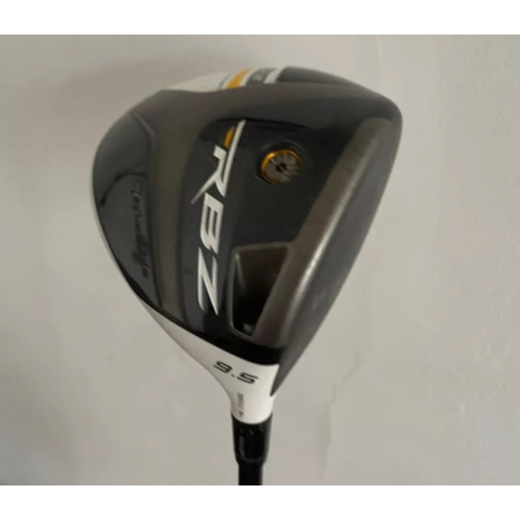 Titis Golf | Stick Golf Driver Taylormade RBZ Stage 2