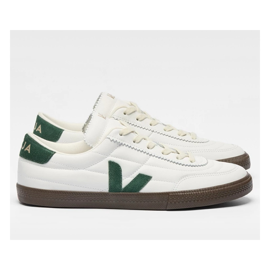VEJA Panenka OT Leather Original