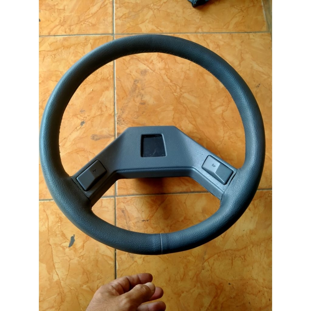 stir starlet kotak setir toyota