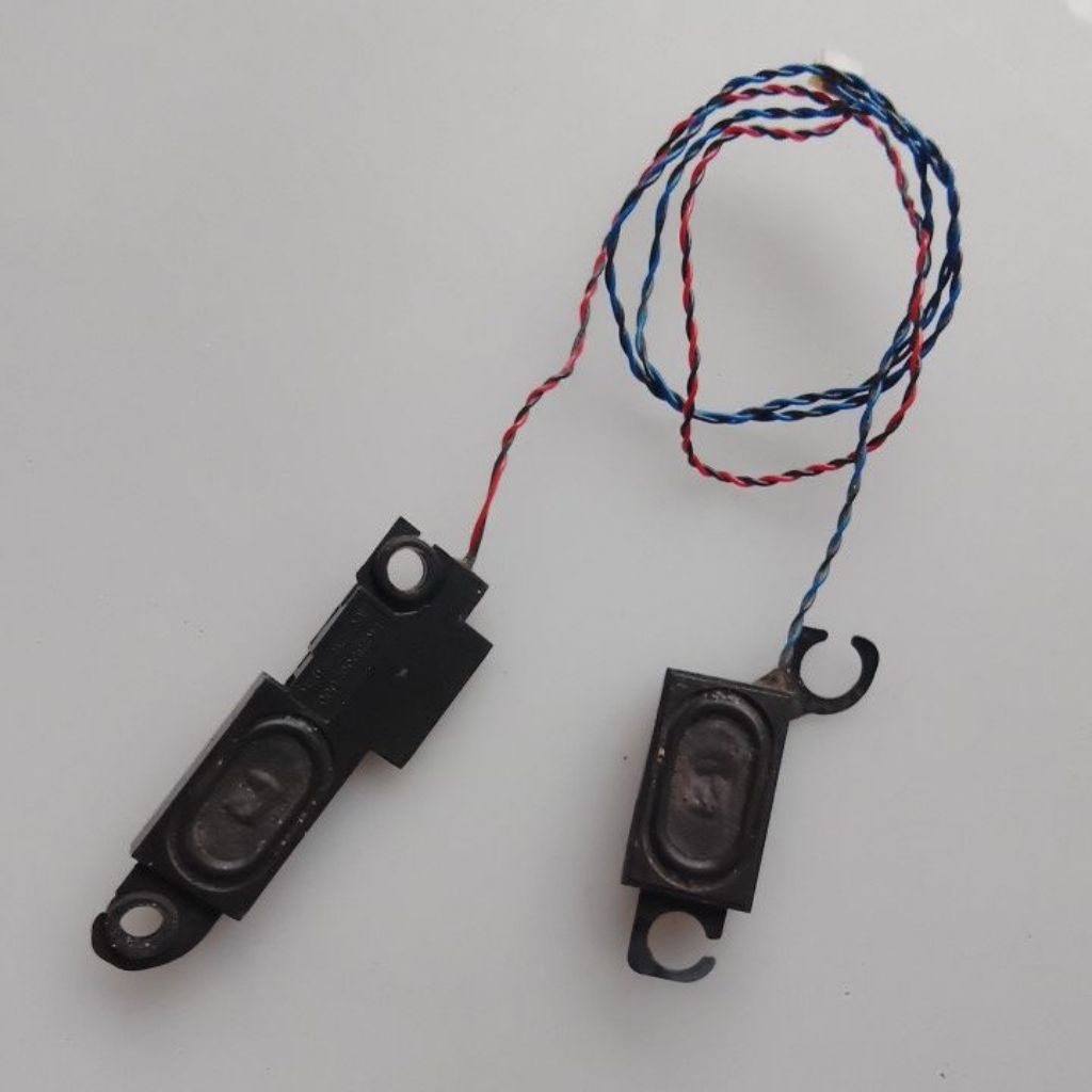 Speaker Laptop Asus X434